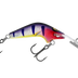 Halco Rmg Poltergeist 50std 7g Deep Diver Hard Body Lure [cl:deep Purple]
