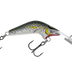 Halco Rmg Poltergeist 50std 7g Deep Diver Hard Body Lure [cl:mullet]
