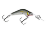Halco Rmg Poltergeist 50std 7g Deep Diver Hard Body Lure [cl:mullet]