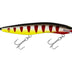 Halco Rmg Scorpion 125dd 20g Deep Dver Hard Body Lure [cl:red Stripe]