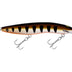 Halco Rmg Scorpion 125dd 20g Deep Dver Hard Body Lure [cl:combat Rock]