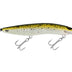 Halco Rmg Scorpion 125dd 20g Deep Dver Hard Body Lure [cl:mustard Grunter]
