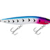 Halco Rmg Scorpion 125dd 20g Deep Dver Hard Body Lure [cl:psychadelic Pink Head]
