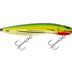 Halco Rmg Scorpion 125dd 20g Deep Dver Hard Body Lure [cl:liquid Lime]