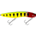 Halco Rmg Scorpion 125dd 20g Deep Dver Hard Body Lure [cl:axel]