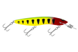 Halco Rmg Scorpion 125dd 20g Deep Dver Hard Body Lure [cl:axel]