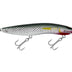 Halco Rmg Scorpion 125s 20g Hard Body Lure ^ [cl:mullet]
