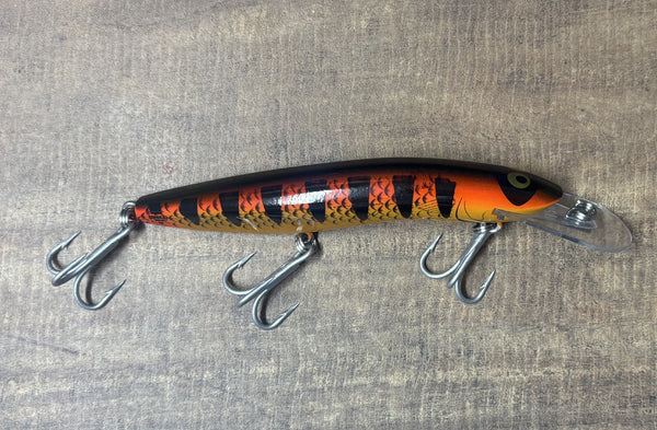 Halco Rmg Scorpion 125xdd 20g Hard Body Lure ^ – Fisho's Tackle World