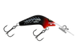 Halco Rmg Poltergeist 50xdd 7g Deep Diver Hard Body Lure [cl:blood Nut]