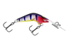 Halco Rmg Poltergeist 50xdd 7g Deep Diver Hard Body Lure [cl:deep Purple]