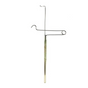 Todd Whip Finisher Tool [sz:large]
