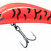 Stumpjumper No 3 55mm 6g Hard Body Lure ^ [cl:55]