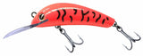 Stumpjumper No 3 55mm 6g Hard Body Lure ^ [cl:55]