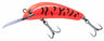 Stumpjumper No 3 55mm 6g Hard Body Lure ^ [cl:55]