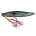 Bluewater Intruder 45g Jig Lure ><^ [cl:01]