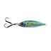 Bluewater Little Gt 60g Jig Lure ><^ [cl:08]