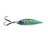 Bluewater Little Gt 60g Jig Lure ><^ [cl:08]