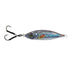 Bluewater Little Gt 60g Jig Lure ><^ [cl:02]