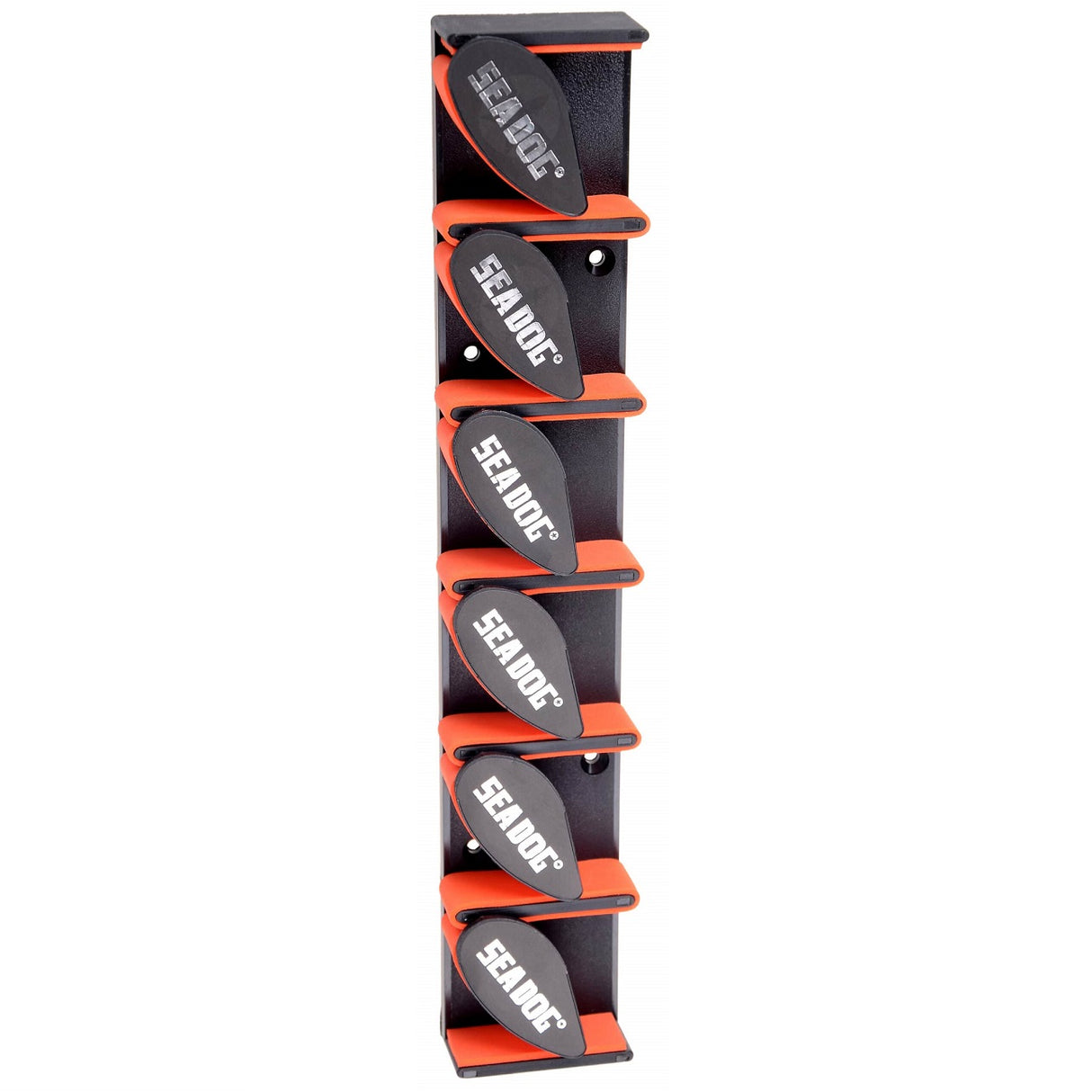 Sea Dog Spring Loaded Rod Holder