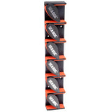 Sea Dog Spring Loaded Rod Holder