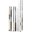 Silstar Crystal Blue Powertip V2 Spinning Rod > [sz:6'/15/24kg/1pc/ 601joxh]