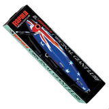 Rapala Giant Lure Australian Flag >