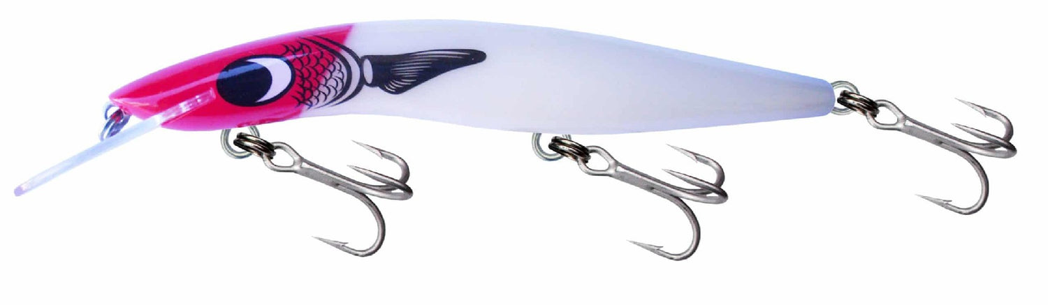 barra lure fishing tips Classic Barra 120mm +10 23g Hard Body Lure ^ – Fisho's Tackle World