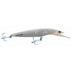 Bluewater Minnow 160mm 38g 4m Diving Hard Body Lure >< [cl:ghost Casper]