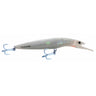 Bluewater Minnow 160mm 38g 4m Diving Hard Body Lure >< [cl:ghost Casper]