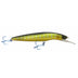 Bluewater Minnow 160mm 38g 4m Diving Hard Body Lure >< [cl:yellowtail]