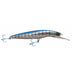 Bluewater Minnow 160mm 38g 4m Diving Hard Body Lure >< [cl:red Bait]
