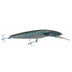 Bluewater Minnow 160mm 38g 4m Diving Hard Body Lure >< [cl:slimy Mackerel]