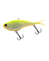Killalure Tropic Lolly 95mm 22g Soft Vibe Lure >^ [cl:01]
