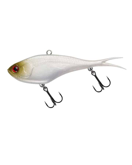 Killalure Tropic Lolly 95mm 22g Soft Vibe Lure >^ [cl:02]