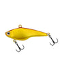 Killalure Tropic Vibe 85mm 35g Hard Vibe Lure >^ [cl:02]