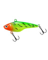 Killalure Tropic Vibe 85mm 35g Hard Vibe Lure >^ [cl:04]
