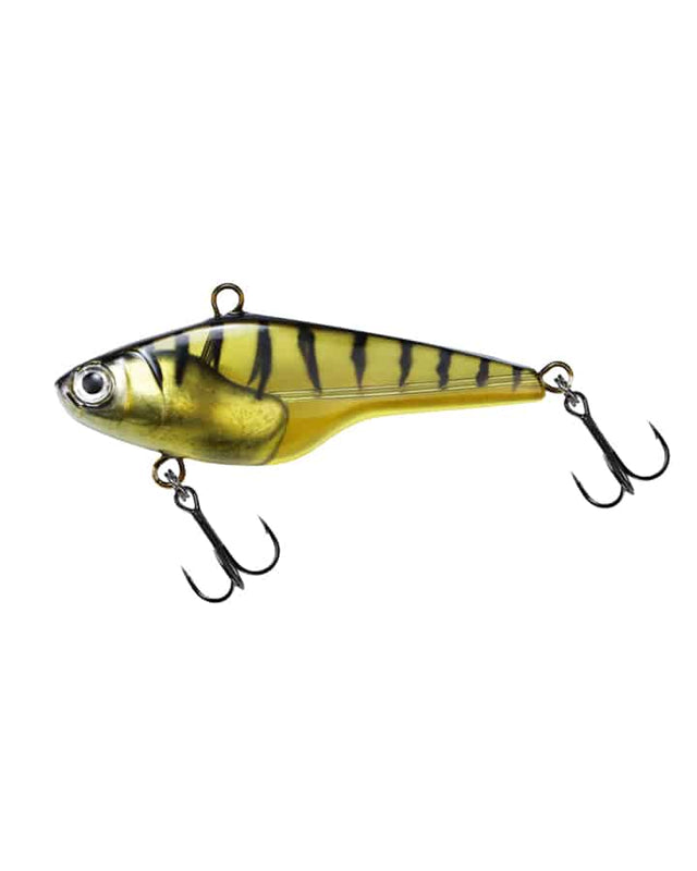 Killalure Tropic Vibe 85mm 35g Hard Vibe Lure >^ [cl:06]