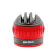 Edge Master The Droid 3 Stage Knife Sharpener