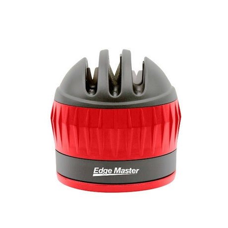 Edge Master The Droid 3 Stage Knife Sharpener