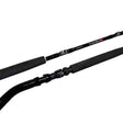 Shimano Tag'em Spinning Rod > [sz:6'/15-24kg/1pc/1524sp]