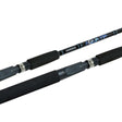 Shimano Aqua Tip Roller Tip Overhead Rod >< [sz:5'7"/15-24kg/1pc/19aq1524]