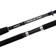 shimano aqua tip 661 ohm rod Shimano Aqua Tip Spinning Rod >< – Fisho's Tackle World