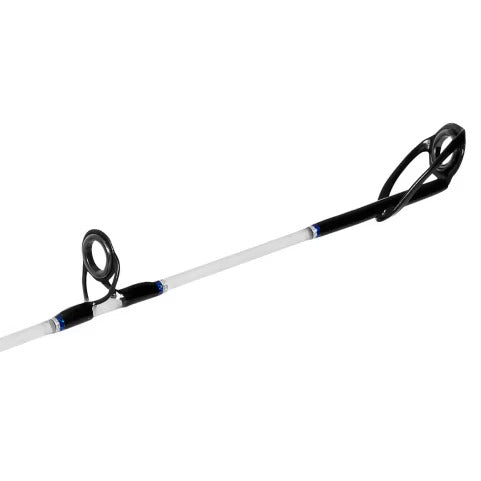 Shimano Aqua Tip Spinning Rod >< – Fisho's Tackle World