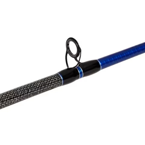 Shimano Aqua Tip Spinning Rod [sz: 6'/10-20kg/1pc/601sph]