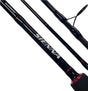 Shimano Sienna Spinning Rod >< [sz:7'/2-4kg/2pc/light]