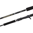 Shimano Anthem Sw Spinning Rod [sz:6'9"/50-80lb/2pc/692sph]