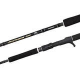 Shimano Anthem Sw Spinning Rod [sz:6'9"/50-80lb/2pc/692sph]