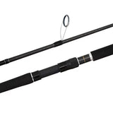 Shimano Anthem Sw Spinning Rod [sz:6'9"/50-80lb/2pc/692sph]