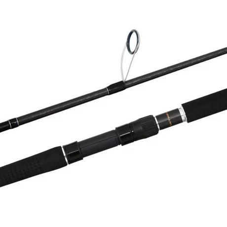 Shimano Anthem Sw Spinning Rod [sz:6'9"/50-80lb/2pc/692sph]