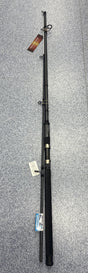 Shimano Spectrum Plus Gp Surf Rod >< [sz:10'0/6-4kg/2pc]